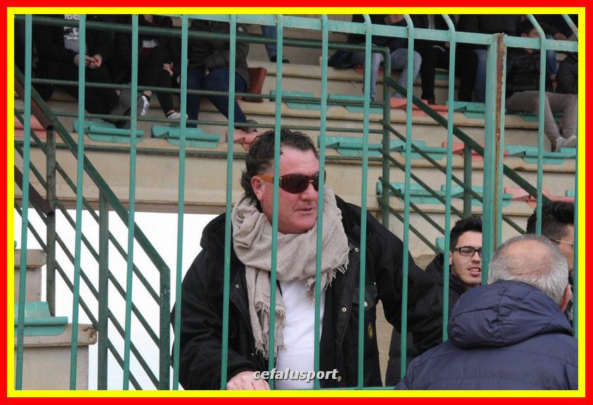 170218 sport 023_tn_tm.jpg